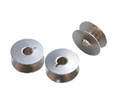 Juki TL - Bobbins L Type Metal